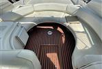 Sea Ray 380 SS - 1997 Sea Ray 380 SS - Photo #4