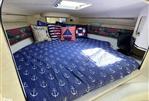 Sea Ray 380 SS - 1997 Sea Ray 380 SS - Photo #7