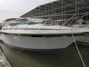 Wellcraft Portofino 4300