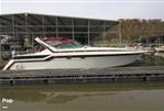 Wellcraft Portofino 4300 - 1988 Wellcraft Portofino 4300