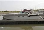 Wellcraft Portofino 4300 - 1988 Wellcraft Portofino 4300