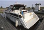 Wellcraft Portofino 4300 - 1988 Wellcraft Portofino 4300