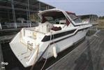 Wellcraft Portofino 4300 - 1988 Wellcraft Portofino 4300