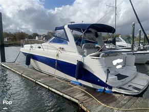 Rinker 330 Fiesta Vee