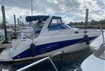 Rinker 330 Fiesta Vee - Starboard