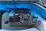 Rinker 330 Fiesta Vee - To Sto Helm