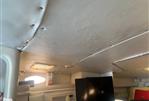 Rinker 330 Fiesta Vee - Headliner Cabin