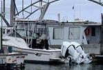 Wellcraft Coastal 2600 - 1992 Wellcraft Coastal 2600 - Photo #2