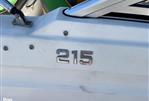 Bayliner 215 DB - 2014 Bayliner 215 DB - Photo #3