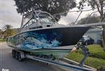Grady-White Marlin - 1990 Grady-White Marlin - Photo #7