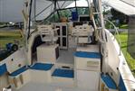 Grady-White Marlin - 1990 Grady-White Marlin - Photo #4