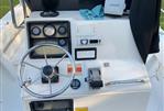 Sea Ray Laguna 20 - 1989 Sea Ray Laguna 20