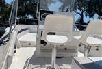 Sea Ray Laguna 20 - 1989 Sea Ray Laguna 20