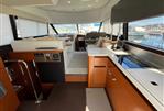 PRESTIGE 450 FLY