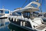 PRESTIGE 450 FLY