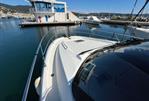PRESTIGE 450 FLY