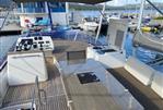 PRESTIGE 450 FLY
