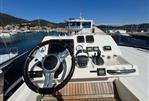 PRESTIGE 450 FLY