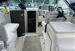 Pursuit 3000 express - 2001 Pursuit 3000 express - Photo #2