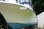 Sea Fox 29 - 1988 Sea Fox 29 - Photo #2