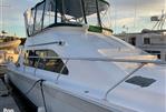 Mainship 40 - 1999 Mainship 40 - Photo #3