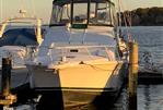 Mainship 40 - 1999 Mainship 40 - Photo #4