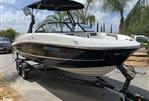 Bayliner VR6 - 2021 Bayliner VR6 - Photo #3