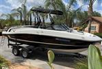 Bayliner VR6 - 2021 Bayliner VR6 - Photo #4
