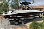 Bayliner VR6 - 2021 Bayliner VR6 - Photo #5