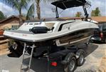 Bayliner VR6 - 2021 Bayliner VR6 - Photo #6
