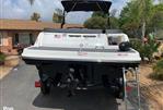 Bayliner VR6 - 2021 Bayliner VR6 - Photo #7