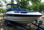Crownline 206 ls - 2004 Crownline 206 ls - Photo #3
