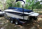Crownline 206 ls - 2004 Crownline 206 ls - Photo #4