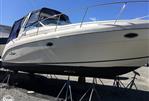 Rinker 310 Fiesta Vee - 2000 Rinker 310 Fiesta Vee - Photo #2