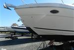 Rinker 310 Fiesta Vee - 2000 Rinker 310 Fiesta Vee - Photo #5