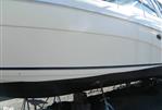 Rinker 310 Fiesta Vee - Port Side Of Vessel