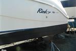 Rinker 310 Fiesta Vee - Port Side Of Vessel Aft