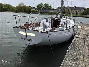 CAL 36