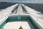 Rampage 28 Sportsman - Open Aft Deck