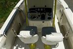 Boston Whaler 240 Outrage - 2004 Boston Whaler 240 Outrage - Photo #6