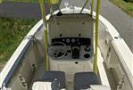 Boston Whaler 240 Outrage - 2004 Boston Whaler 240 Outrage - Photo #7