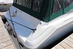 Sea Ray 420 Sundancer - 1990 Sea Ray 420 Sundancer - Photo #4
