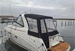 Rinker 260 express cruiser