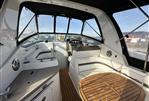 Rinker 260 express cruiser