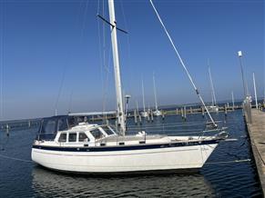 - ANTIQUE 34