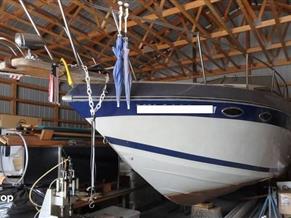 Celebrity 266 Crownline