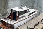 Chris-Craft Constellation Hard Top - 1966 Chris-Craft Constellation Hard Top - Photo #2