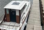 Chris-Craft Constellation Hard Top - 1966 Chris-Craft Constellation Hard Top - Photo #4