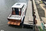 Chris-Craft Constellation Hard Top - 1966 Chris-Craft Constellation Hard Top - Photo #5