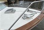 Chris-Craft Constellation Hard Top - 1966 Chris-Craft Constellation Hard Top - Photo #6
